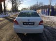  Toyota Belta 2007 , 353000 , 