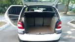    Renault Scenic 2000 , 210000 , 