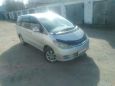    Toyota Estima 2002 , 469000 , -