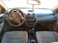  Chevrolet Lacetti 2009 , 260000 , 