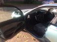  Toyota Carina E 1994 , 120000 , 