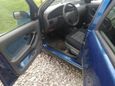  Fiat Palio 2001 , 137000 , 