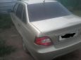  Daewoo Nexia 2009 , 70000 , 