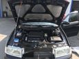  Skoda Octavia 2008 , 315000 , 