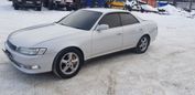  Toyota Mark II 1995 , 320000 , 