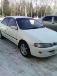  Toyota Carina 1994 , 160000 , 