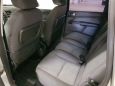    Ford C-MAX 2004 , 210000 , 