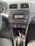  Volkswagen Polo 2012 , 410000 , 