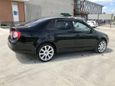  Volkswagen Jetta 2010 , 485000 , 