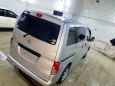    Nissan NV200 2014 , 649999 , 