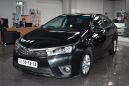  Toyota Corolla 2015 , 850000 , 