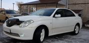  Toyota Verossa 2003 , 465000 , -