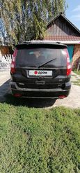 SUV   Great Wall Hover H3 2010 , 480000 , 