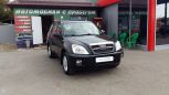 SUV   Chery Tiggo T11 2009 , 295000 , -