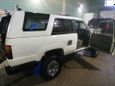  3  Toyota Hilux Surf 1985 , 180000 , 