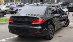  Peugeot 408 2012 , 385000 , 