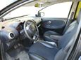  Nissan Note 2012 , 480000 , 