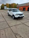 SUV   Honda CR-V 1996 , 330000 , 