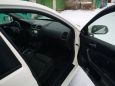  Honda Accord 2007 , 630000 , 