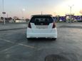  Honda Fit 2009 , 450000 , 