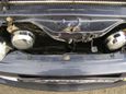  Toyota Mark II 1993 , 270000 , 