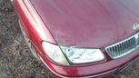  Nissan Bluebird Sylphy 2000 , 120000 , 