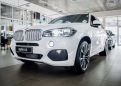 SUV   BMW X5 2018 , 5800000 , 