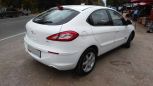  Chery M11 2012 , 300000 , 