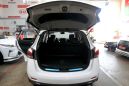 SUV   Nissan Murano 2015 , 1448000 , 