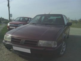  Fiat Croma 1990 , 100000 , 