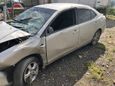  Toyota Allion 2004 , 170000 , 