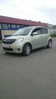  Toyota Passo 2008 , 340000 , 