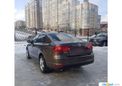  Volkswagen Jetta 2012 , 670000 , 