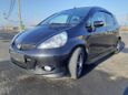  Honda Jazz 2007 , 360000 , --