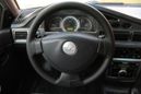  Daewoo Nexia 2011 , 189000 , 