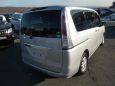    Nissan Serena 2010 , 800000 , 