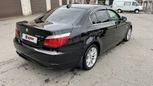  BMW 5-Series 2007 , 690000 , -