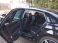  Volkswagen Phaeton 2008 , 235000 , 