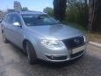  Volkswagen Passat 2009 , 655000 , 