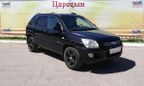 SUV   Kia Sportage 2006 , 565000 , 