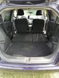  Honda Jazz 2008 , 380000 , 