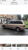    Nissan Bassara 2000 , 249000 , 