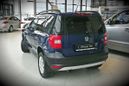 SUV   Skoda Yeti 2010 , 549999 , 