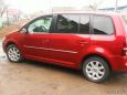    Volkswagen Touran 2008 , 720000 , 