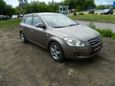  Kia Ceed 2009 , 439000 , 