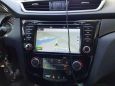 SUV   Nissan Qashqai 2014 , 890000 , 