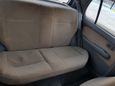  Nissan March 1997 , 195000 , 