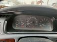  Toyota Camry 1997 , 330000 , 