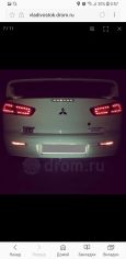  Mitsubishi Lancer 2011 , 600000 , 