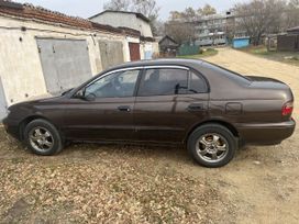  Toyota Corona 1992 , 320000 , -